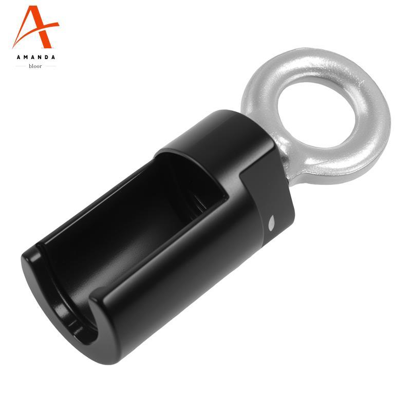 EA837 EA888 Công cụ loại bỏ vòi phun cho xe Ea888 Công cụ loại bỏ đầu phun kéo đặc biệt