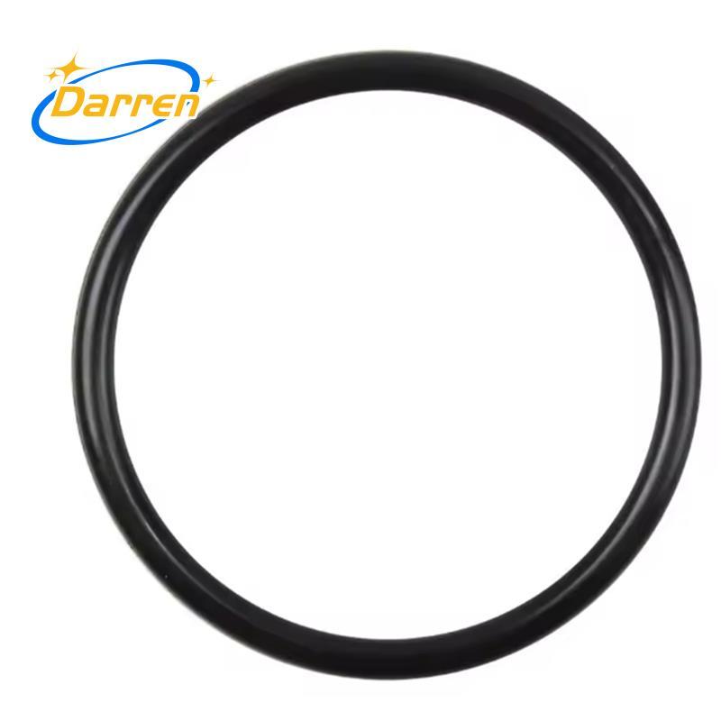 15201-35F00 1520135Vòng đệm mặt bích bơm F00 Vòng chữ O cho GSX-R GSXR 600 750 1000