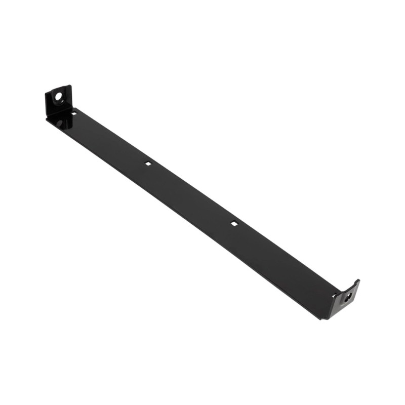 Máy cạo tuyết phủ màu đen HL Tấm cạo râu bằng thép Carbon cứng thay thế cho 784-5576 784-5576-0637 7