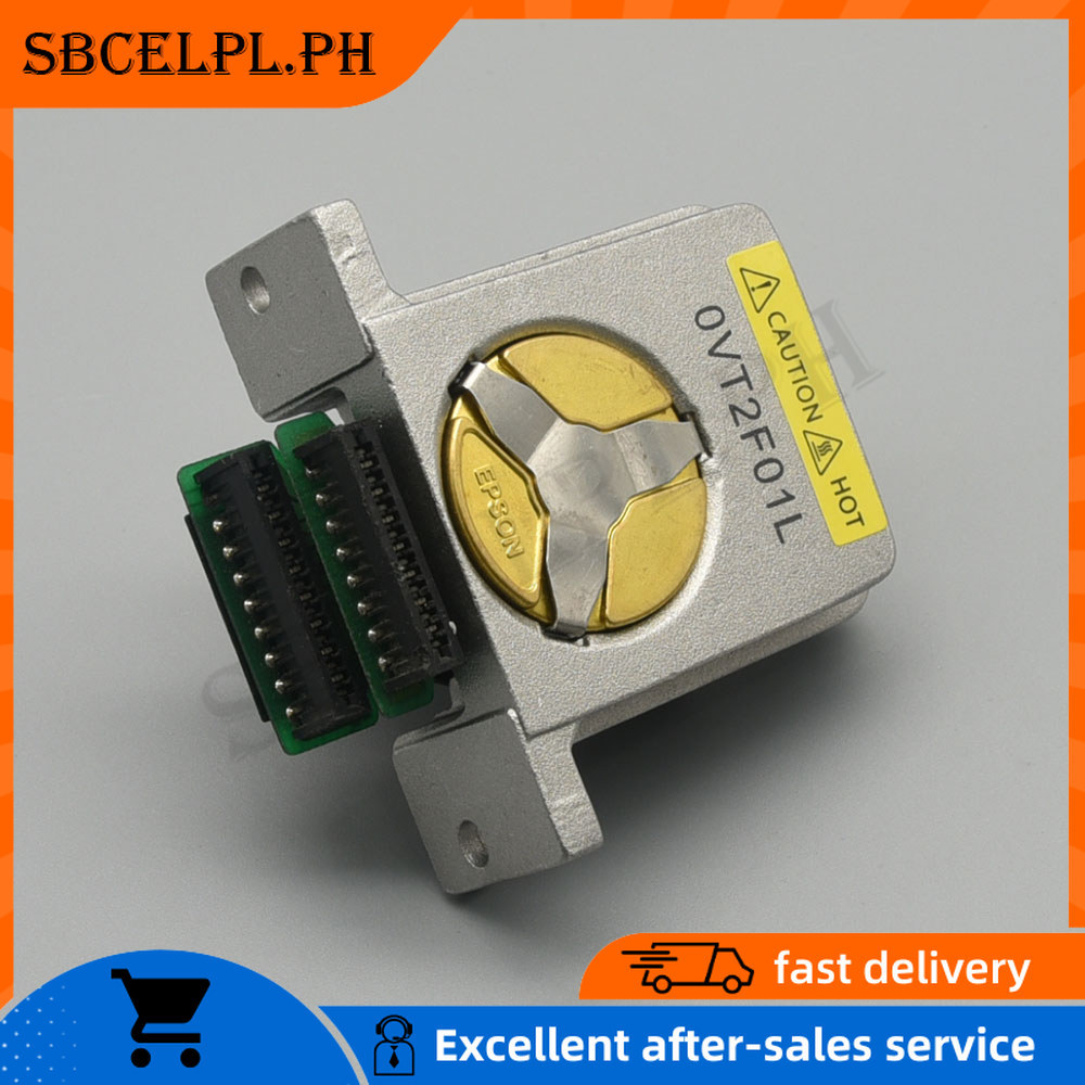 1 chiếc 1279490 F081000 F070000 Đầu In Cho EPSON LQ 590 2090 690 LQ2090 LQ590 LQ690 LQ 680K LQ2080 L