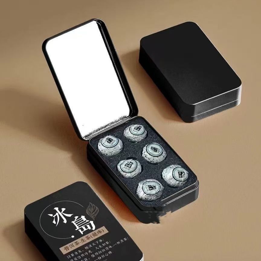 ❈ ❈ ❈ ❈ ❈ ❈ ❈ ❈ 9 ❈ ❈ ❈ ❈ ❈ ❈ ❈ ❈ ❈ ❈ ❈ ❈ ❈ ❈ ❈ ❈ ❈ ❈ ❈ ❈ Trà Dragon Ball Hộp sắt Dragon Ball Dragon