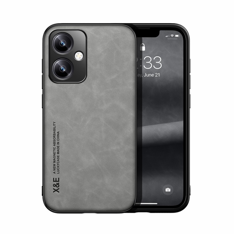 Để vận chuyển Skin Feel Leather Back Phone Case cho vivo Y35 4G / Y35 + / vivo iQOO 12 / vivo iQOO 1