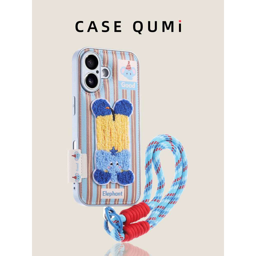 iphone 17 pro max chính hãng gối iphone 17 pro max Giá đỡ hút từ tính cho người ngôi sao màu vàng cạ