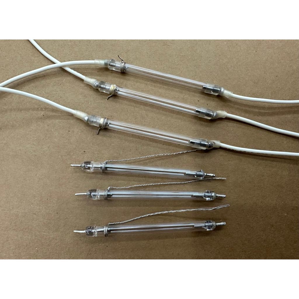 Chính Hãng Thích Hợp Cho Nikon SB900 SB910 Flash Tube Flash Tube Nguyên Bản Thương Hiệu Mới