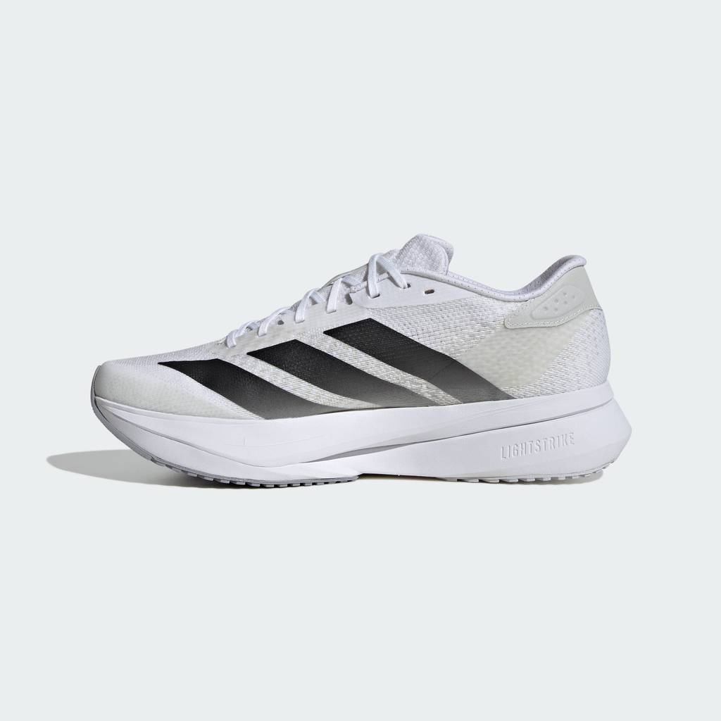 adidas Chạy Giày Adizero SL 2 Nam trắng JQ0351 | BigBuy360 - bigbuy360.vn