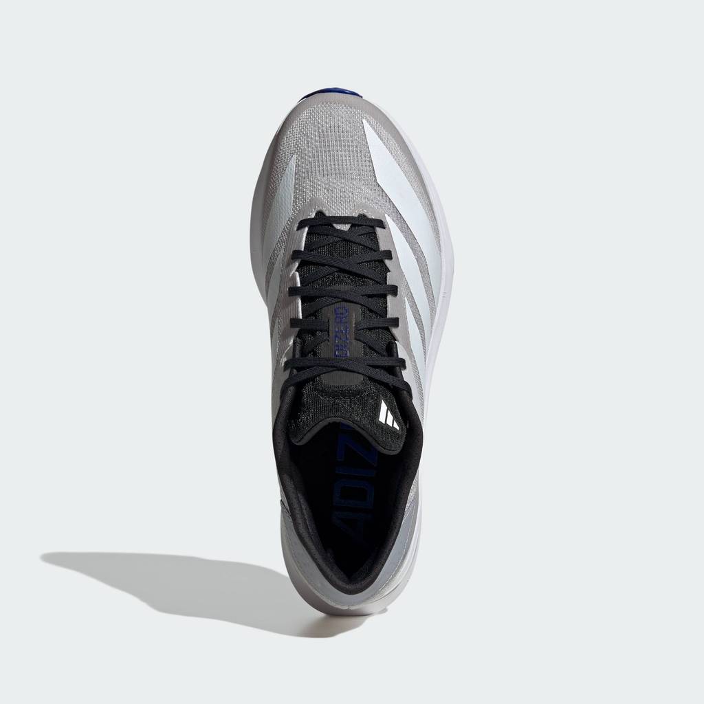 adidas Chạy Giày Adizero SL 2 Nam Xám JR5074 | BigBuy360 - bigbuy360.vn