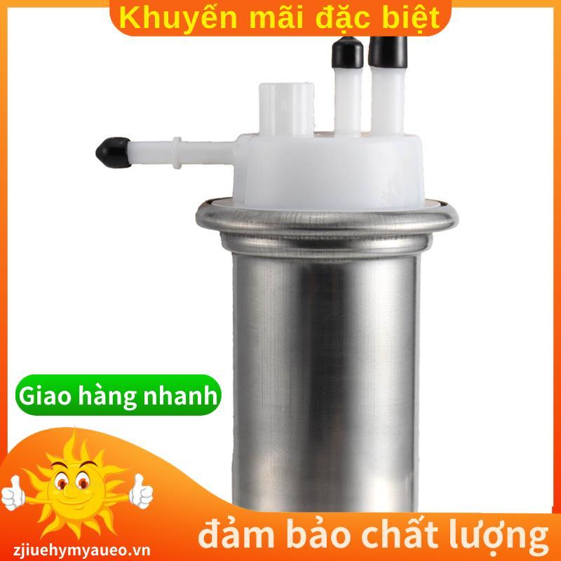 Máy Bơm Xe Máy 16700-KWF-951 Cho CBF125 NXR150 NXR 150 CBF 125 2008-2015 NX400 XRE300.zjiuehymyaueov
