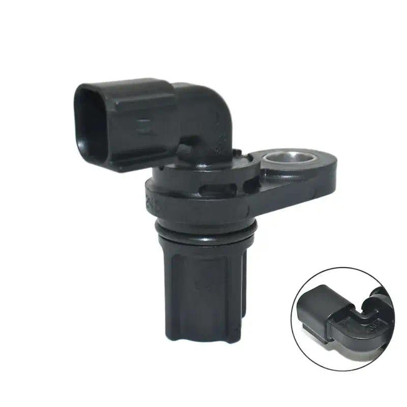 Xe ABS Cảm Biến Tốc Độ Bánh Xe 9L3A-9E731-AA Dành Cho Xe Ford F903A F-150 2004-2011 9L3A9E731AA 5S82