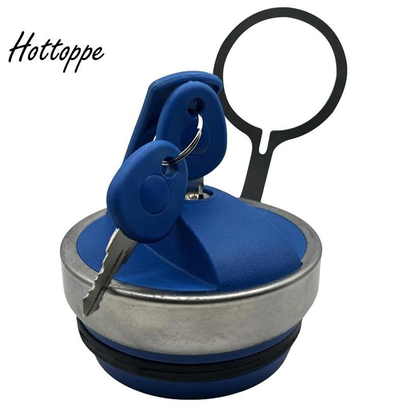 Vỏ xe tăng Adblue Thích hợp cho xe tải 2477313 2278297 Hottoppe.vn