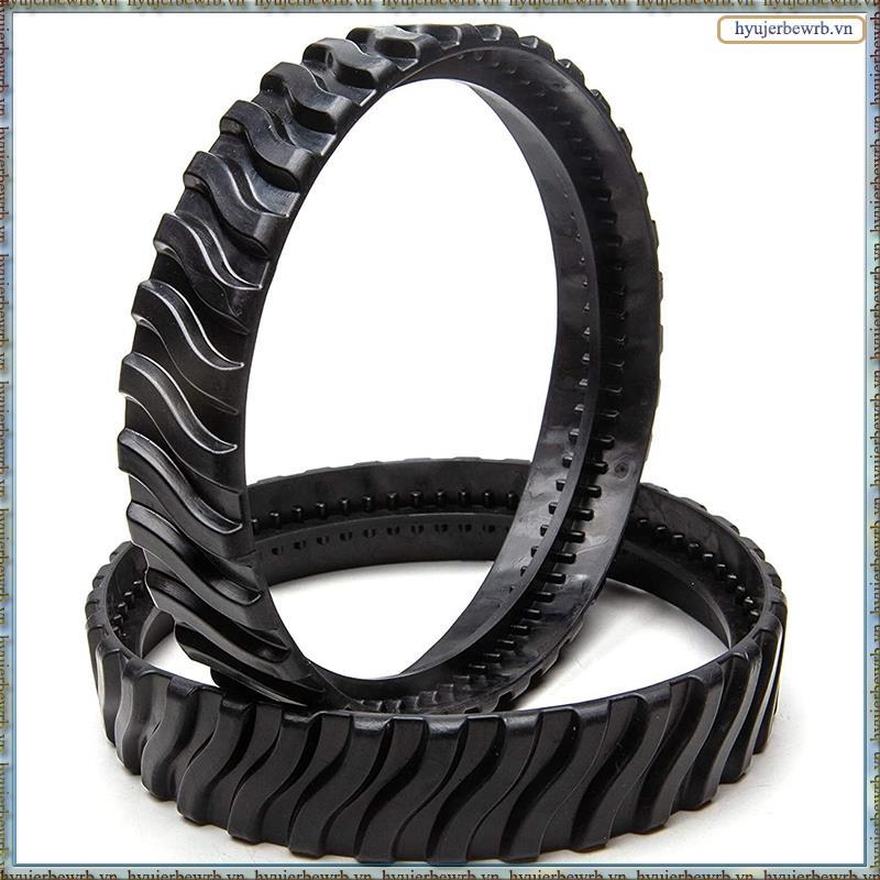 Đường đua thay thế phù hợp cho Zodiac MX8 Elite, MX6 Elite, MX8, Mx6 Pool Cleaner Tire Track R052610