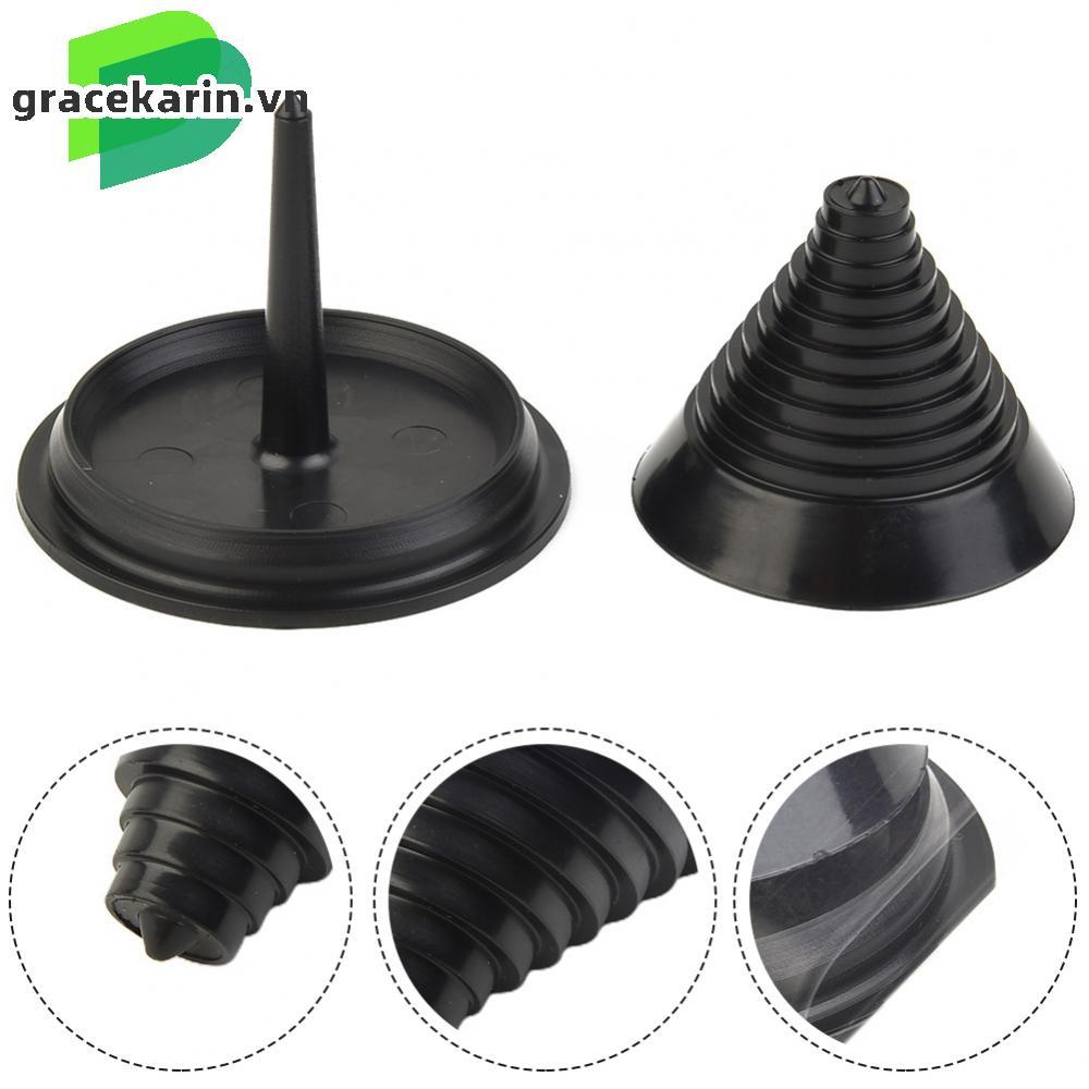 Lawn Mower Parts Rotary Lawn Mower Balancer Sliver Durable Mower Balancer Garden