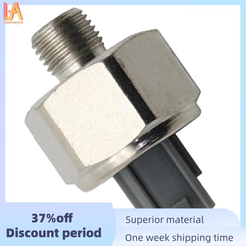Cảm biến gõ thay thế MỚI cho FZJ80 FZJ75 FZJ100 105 4.5L 1FZ-FE 89615-60010 8961560010