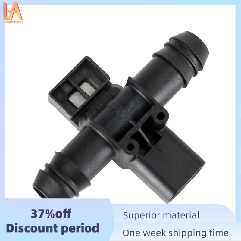Phụ kiện cảm biến áp suất ô tô 0261230273 9U5A-9C052-BC Dành Cho Cảm Biến Áp Suất Nạp Explorer E-Ser