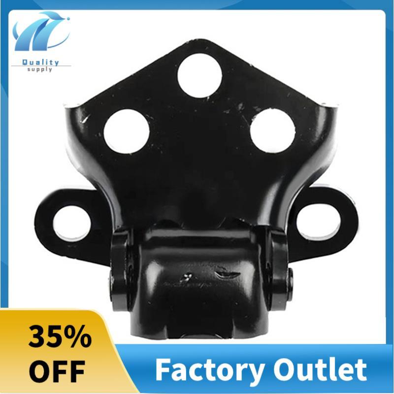 Bản Lề Cửa Ô Tô Assy Cho Prado 1KZT 3RZF 5VZFE 3L 1KD KZJ95 RZJ95 1990-2008 68801-60030