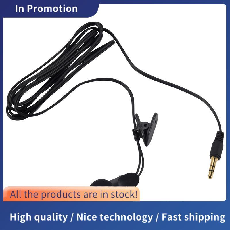 Cảm biến đo nhịp tim Cardio EAR CLIP cho thiết bị tập thể dục Cardio Phụ kiện theo dõi nhịp tim
