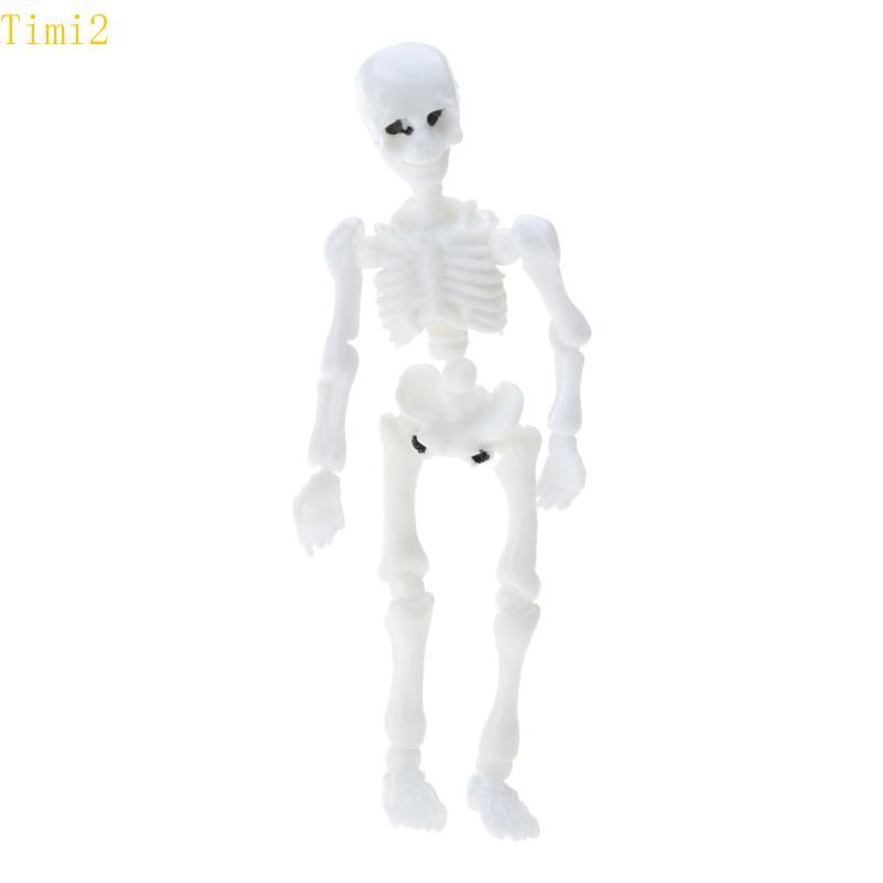 Timi2 Halloween