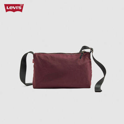 Levi's - Túi Nữ Handbags - 004C9-0002