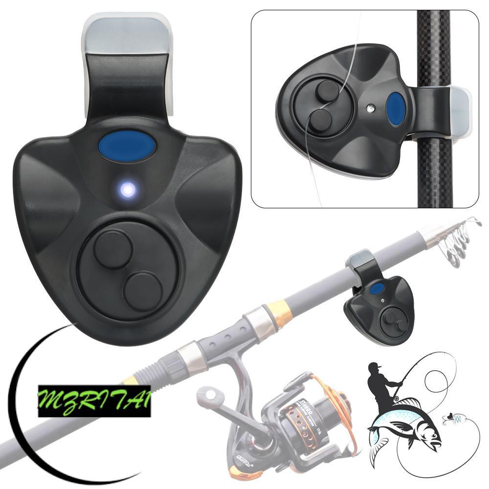 Bộ rung đèn LED báo chống trượt MARITA1