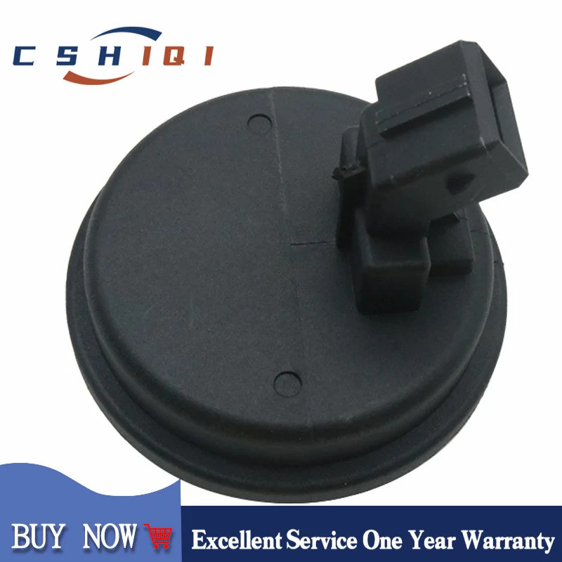 58980-F9000 Cảm biến tốc độ bánh xe ABS trái và phải, thích hợp cho Hyundai Accent và Kia Rio 2016-2