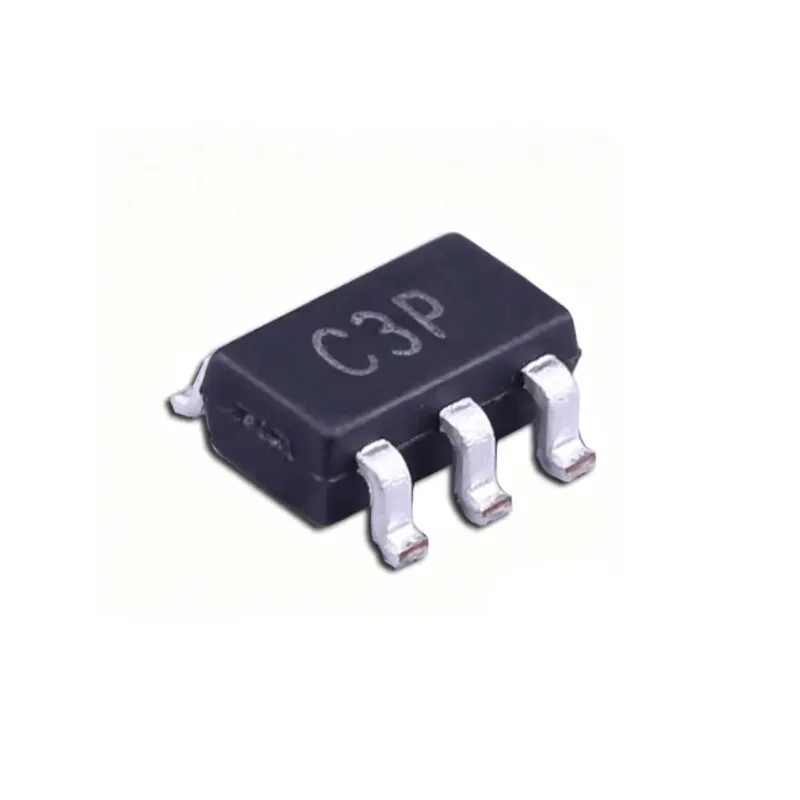 CHIP 20 CHIP SOT23-5 AP2112K-1.2 1.8V 2.5V AP2112K-3.3TRG1 3.3V 0.6A SOT25 AP2210K-3.3 AP2210K-3.3TR