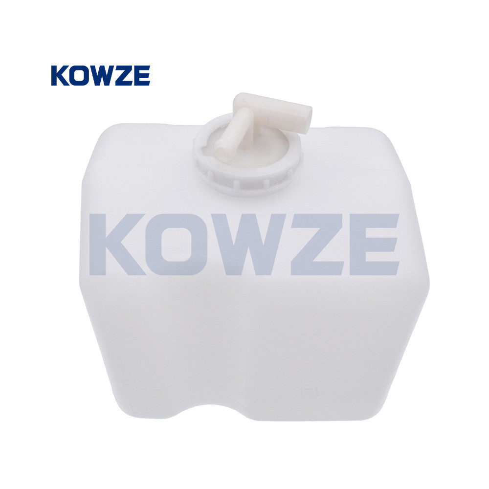 Chất lượng cao-MB605260 MB598036 Bình Nước Phụ Trợ Bình Nước Mở Rộng Chai Nước Làm Mát Bình Thích Hợ