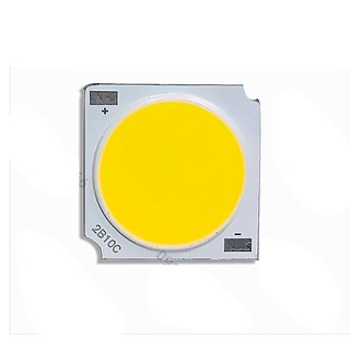 Mắt led Cob 12W / Kích Thước 13MM