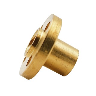Đai ốc vitme T8