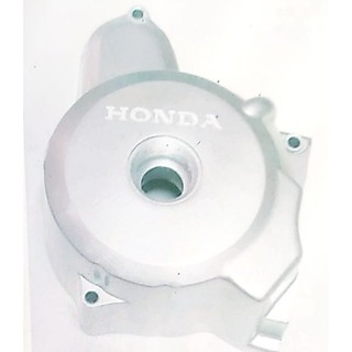 Nắp chụp mâm lửa Wave .2-6.cục....