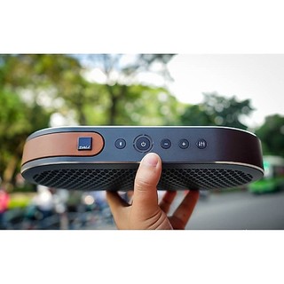 Loa bluetooth DALI KATCH G2/DALI KATCH G1(đã qua sử dụng)