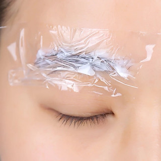 NILON Ủ TÊ CUỘN TO DÀY Phun Xăm Thẩm Mỹ