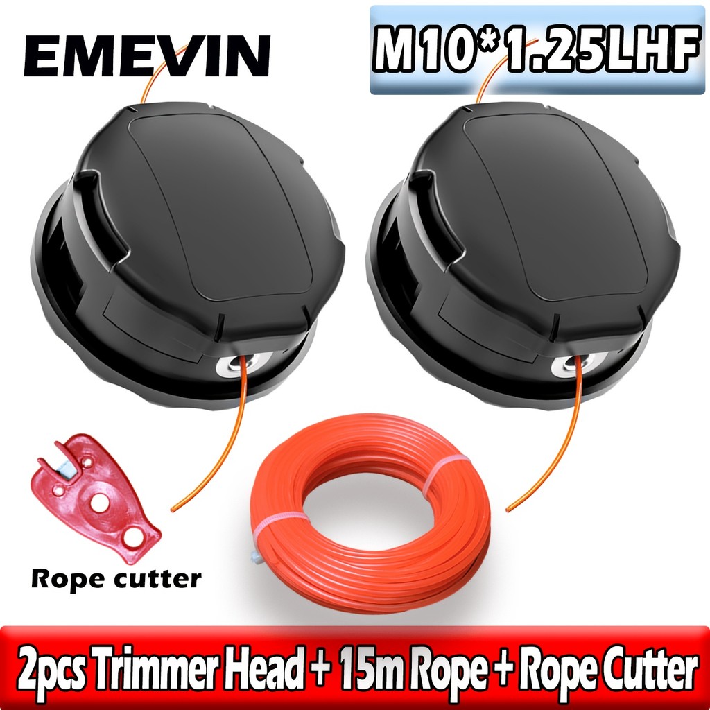 EMEVIN - 2 🍒 SRM-225 ❈ ❈ 🍎 + ❈ ❈ + ❈ ❈ ❈ ❈, CHO Speed-Feed 400 SRM-230 SRM-210 SRM2100 SRM225 PAS210