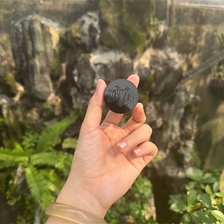 PHẤN PHỦ ĐÌNH ĐÁM KAT VON D LOCK IT SETTING POWDER