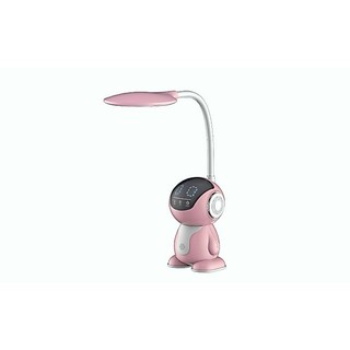 Đèn bàn chống cận thị Protex Model PR032