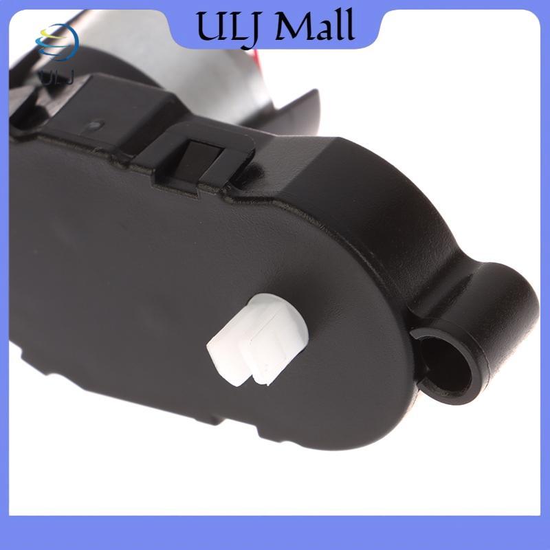 Động cơ bàn chải bên ULJ BL500 BL500-T dành cho Redmond Rv R500 RV-R450 RV- R500 Cecotec Conga 1290 