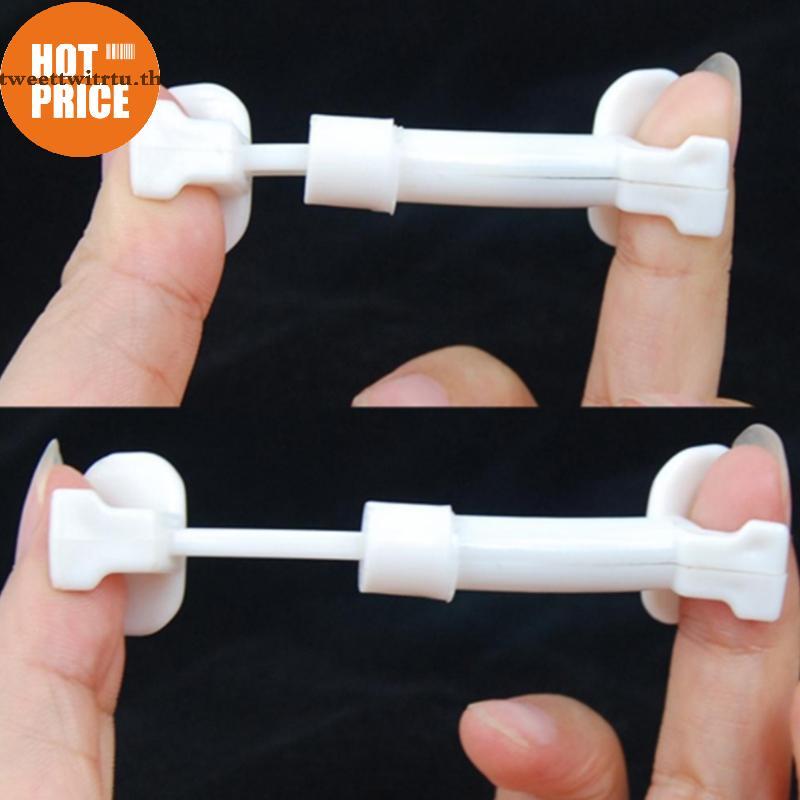 TRTU Máy tập cơ mặt Slim Mouth Piece Toner Flex Face Smile Cheek Reld TH