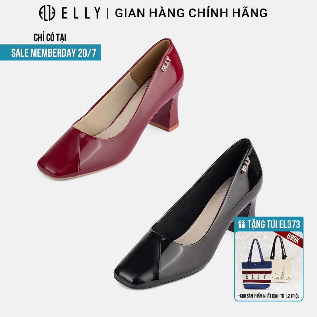 Giày nữ thời trang ELLY – EG289
