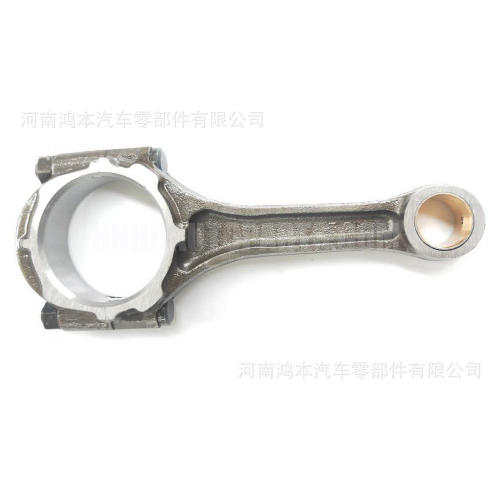 Bán trực tiếp tại nhà máy Thích hợp cho lắp ráp liên kết động cơ TOYOTA 1RZ 13201-79167