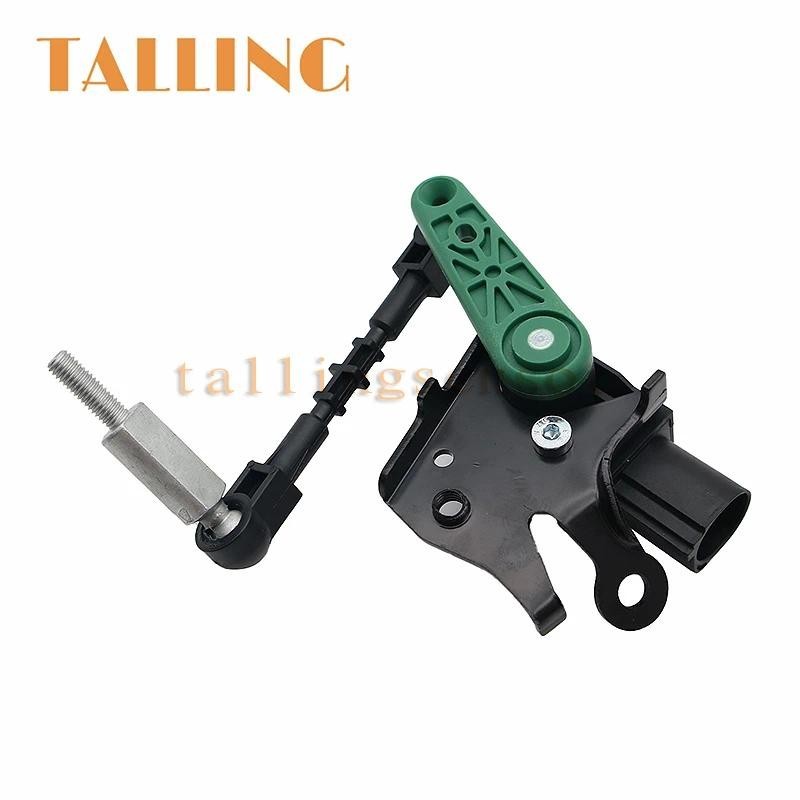 4H0941285G Phía Trước Bên Trái Đèn Pha Cấp Cảm Biến Cho Xe Audi A6 A6 Quattro A7 Quattro A8 Quattro 