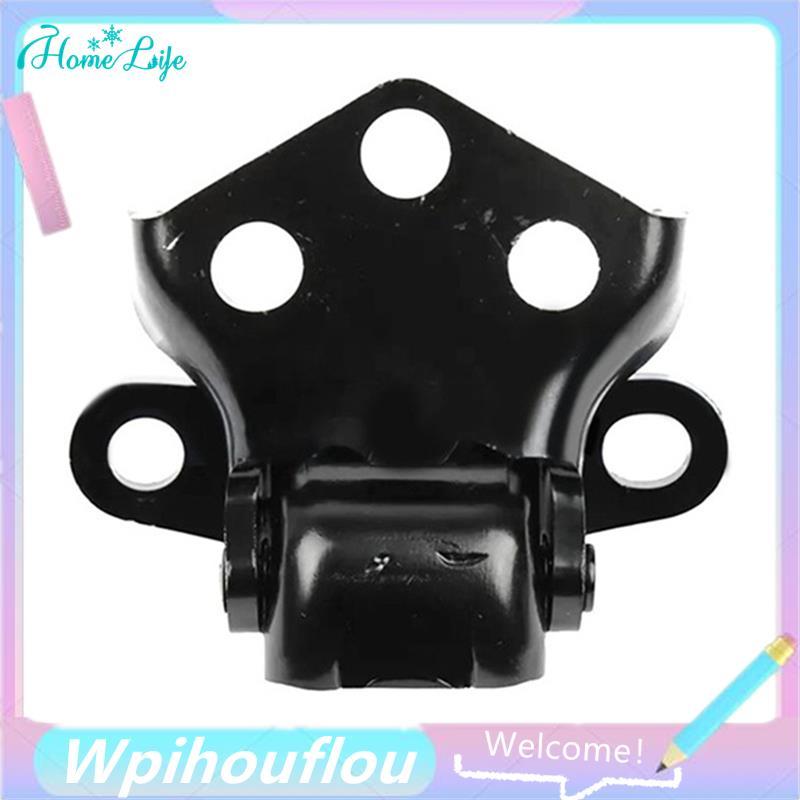 Dành Cho Prado Bản Lề Cửa Assy 1990-2008 68801-60030 1KZT 3RZF 5VZFE 3L 1KD KZJ95 RZJ95 Phụ Kiện Xe 
