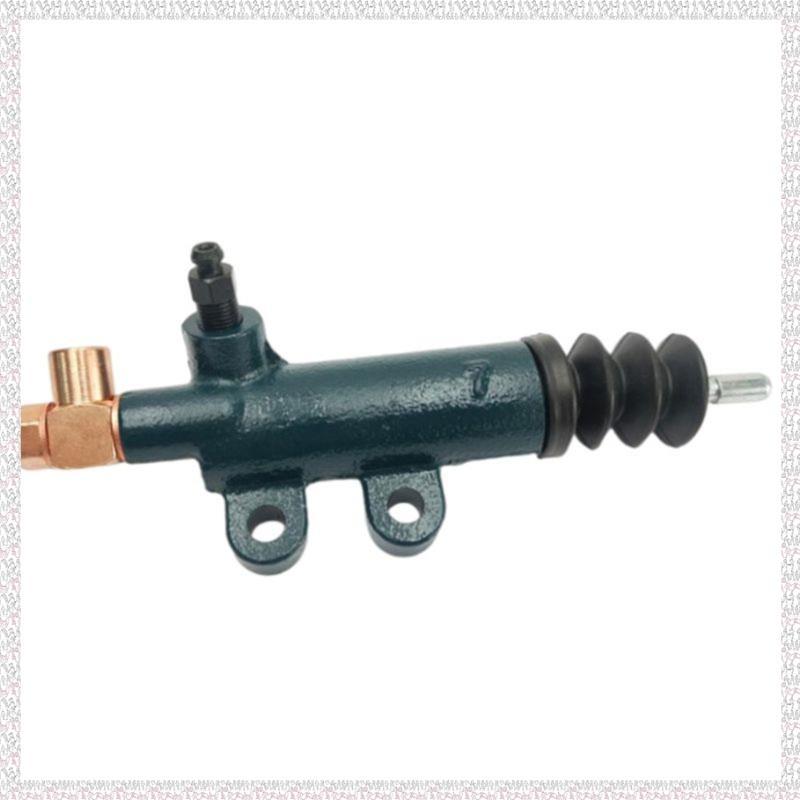 (G T F H) Cho 1990-2006 HZJ70 HZJ73 HZJ80 Ly Hợp Phát Hành Xi Lanh Assy 31470-60160 31470-60180 3147