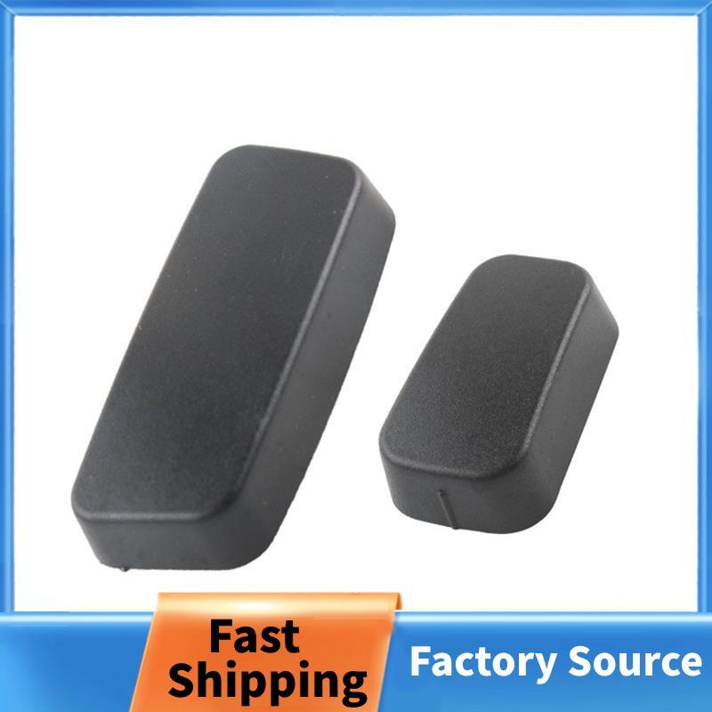 Dành Cho Airtrek ASX Sport -Ex Power Seat Điều Chỉnh Công Tắc Nút Điều Khiển Bao 6940A041XA 6940A119