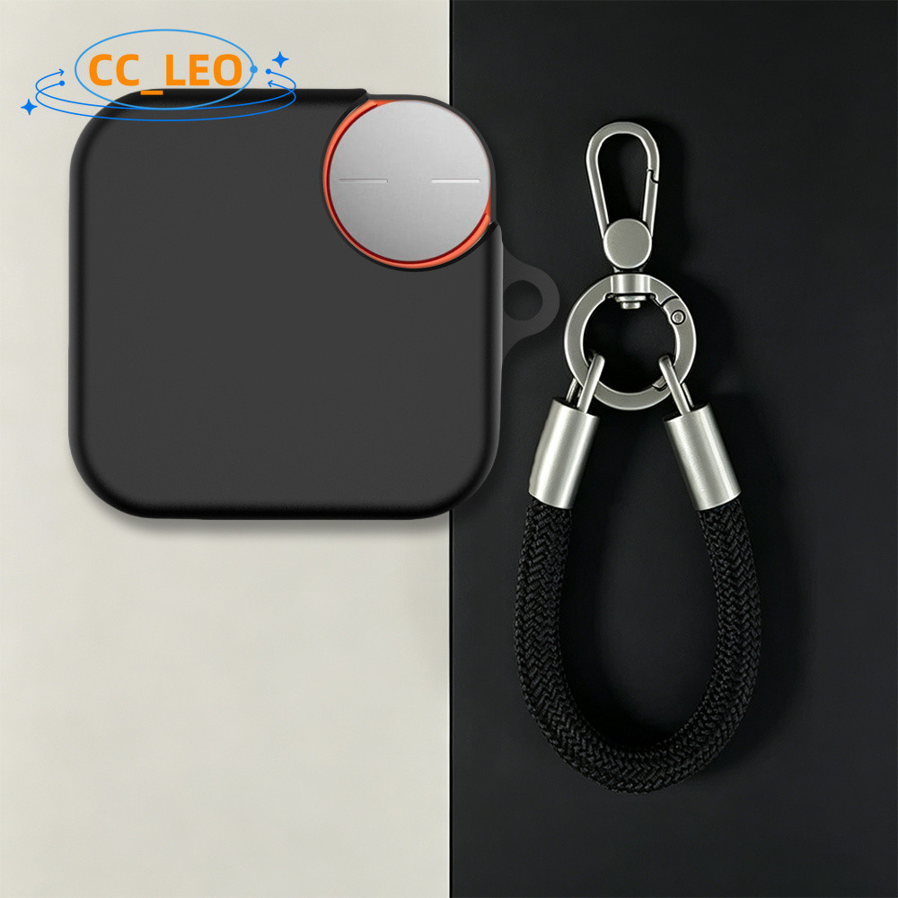 Suitable for CMF By Nothing Buds 2 Case CMF Buds 2 Plus Silicone Soft Shell with Cute Lanyard Metal 