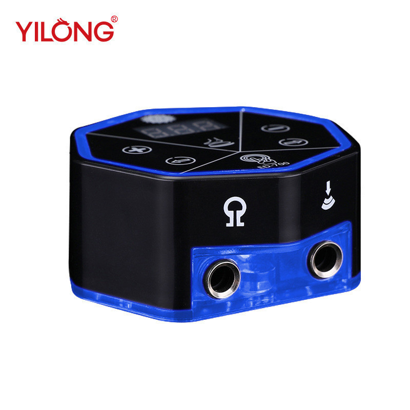 Allosaurus Xuyên Biên Giới Hình Xăm Mini Bền Hình Xăm Máy Power Pedal Hình Xăm Máy Chuyển Đổi Thiết 