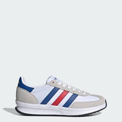 adidas Phong cách sống Giày Run 72 Nam trắng IH8592
