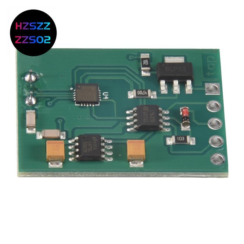 Xe Máy Emulator Full Chip Cho Immo Immo Immobilizer Emulator Cho Xe Đạp, Xe Máy, Xe Tay Ga Thấp Nhất