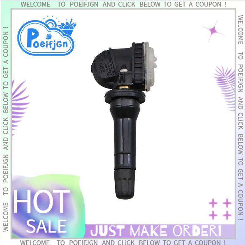 Dành cho Atlas Pro Tugella Tugella L Atlas Binray 01732445 Cảm biến áp suất lốp TPMS tương thích 1 C