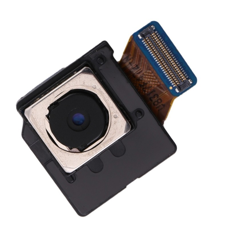 Bộ phận sửa chữa Camera sau AMOONA cho S9 G960U Phiên bản Mỹ Dịch vụ thay thế điện thoại