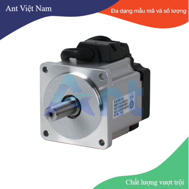Động cơ servo MSMF MHMF042L1U2M 082L1V2M MBDLN25SE 35SG