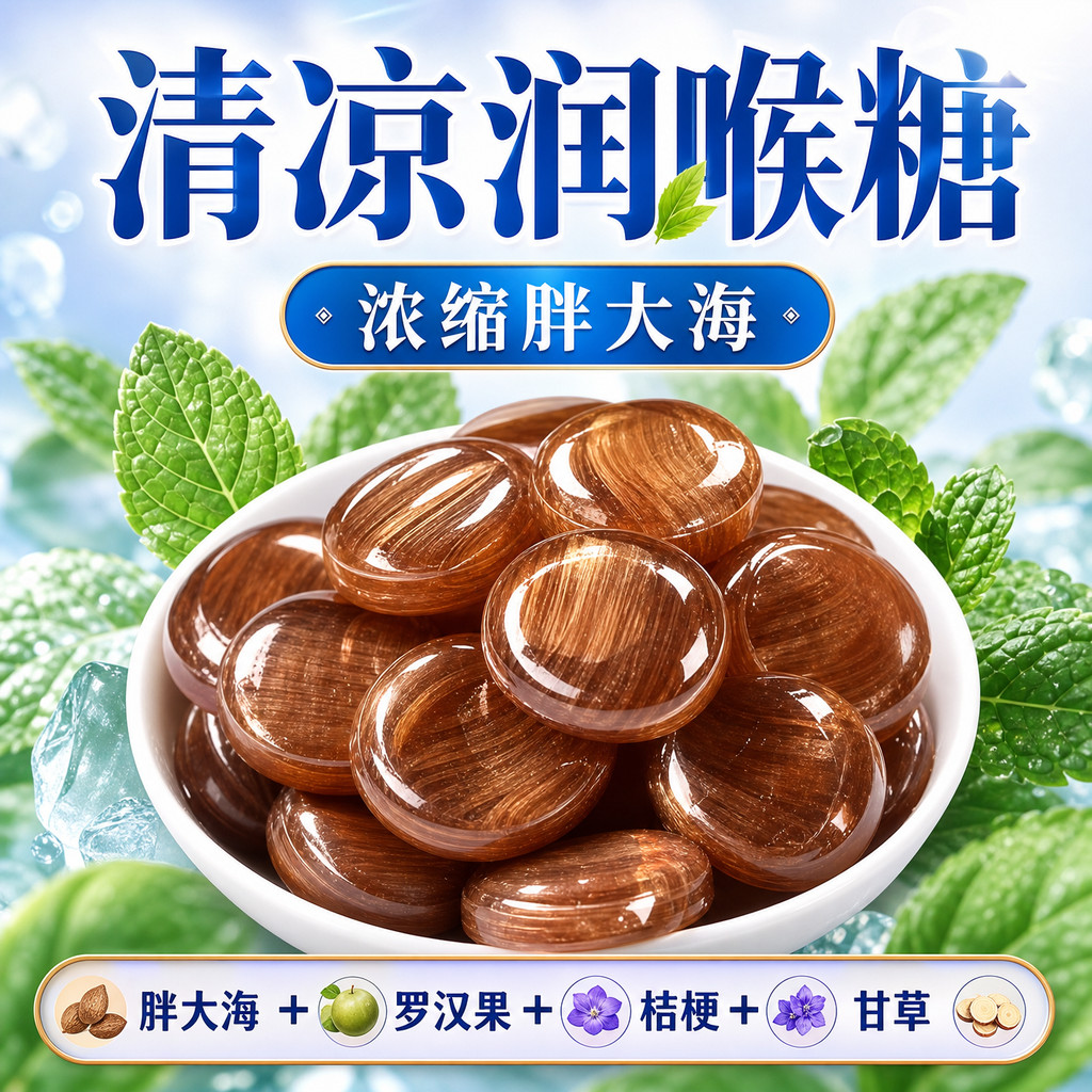 Loquat Loquat Fat Sea Loquat Loquat Honeysuckle Loquat Cool Mint Số lượng lớn Loquat Loquat Loquat L