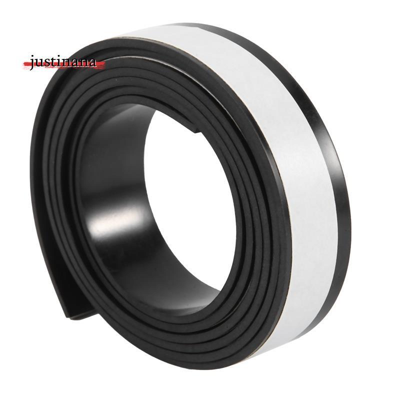 55Inch 191J53-1 194418-6 Splinter Guard Strip Guide Rails Splinter Guard Tape Thay thế cho phụ kiện 